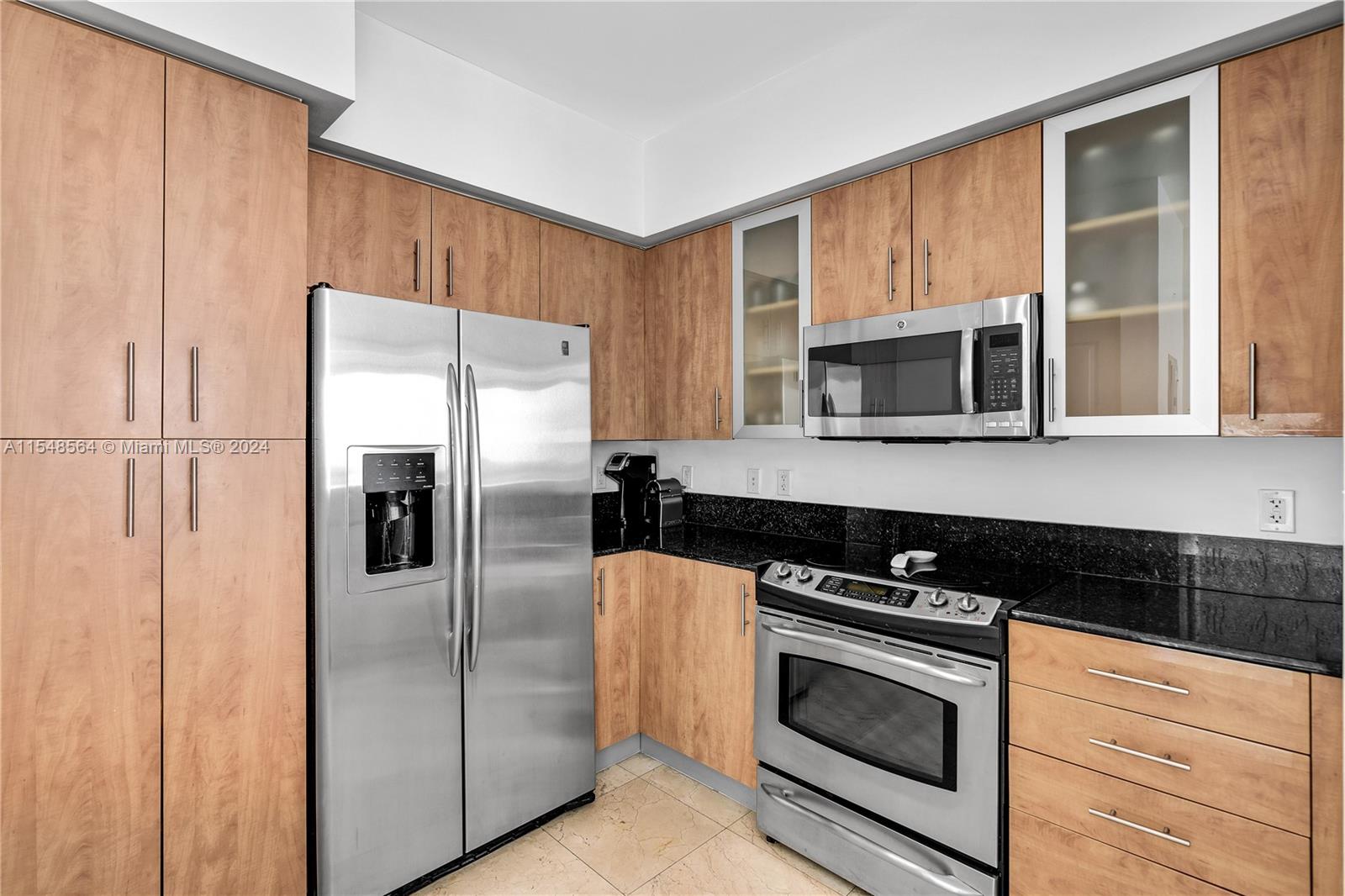 7900 Harbor Island Dr PH22, North Bay Village, Florida 33141, 2 Bedrooms Bedrooms, ,2 BathroomsBathrooms,Residential,For Sale,7900 Harbor Island Dr PH22,A11548564