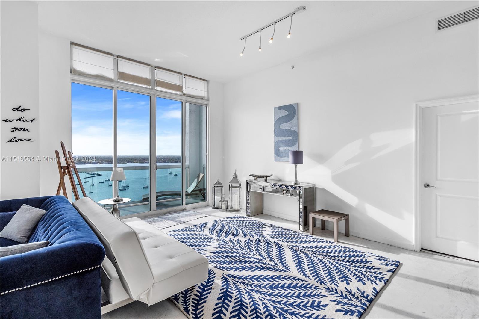 7900 Harbor Island Dr PH22, North Bay Village, Florida 33141, 2 Bedrooms Bedrooms, ,2 BathroomsBathrooms,Residential,For Sale,7900 Harbor Island Dr PH22,A11548564