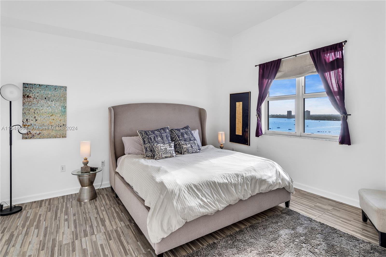 7900 Harbor Island Dr PH22, North Bay Village, Florida 33141, 2 Bedrooms Bedrooms, ,2 BathroomsBathrooms,Residential,For Sale,7900 Harbor Island Dr PH22,A11548564