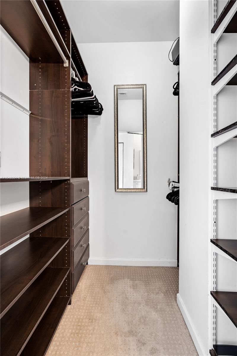 7900 Harbor Island Dr PH22, North Bay Village, Florida 33141, 2 Bedrooms Bedrooms, ,2 BathroomsBathrooms,Residential,For Sale,7900 Harbor Island Dr PH22,A11548564