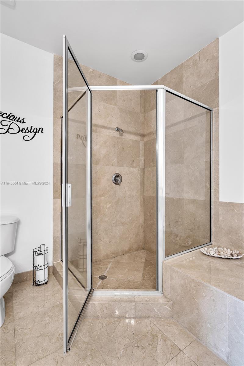 7900 Harbor Island Dr PH22, North Bay Village, Florida 33141, 2 Bedrooms Bedrooms, ,2 BathroomsBathrooms,Residential,For Sale,7900 Harbor Island Dr PH22,A11548564