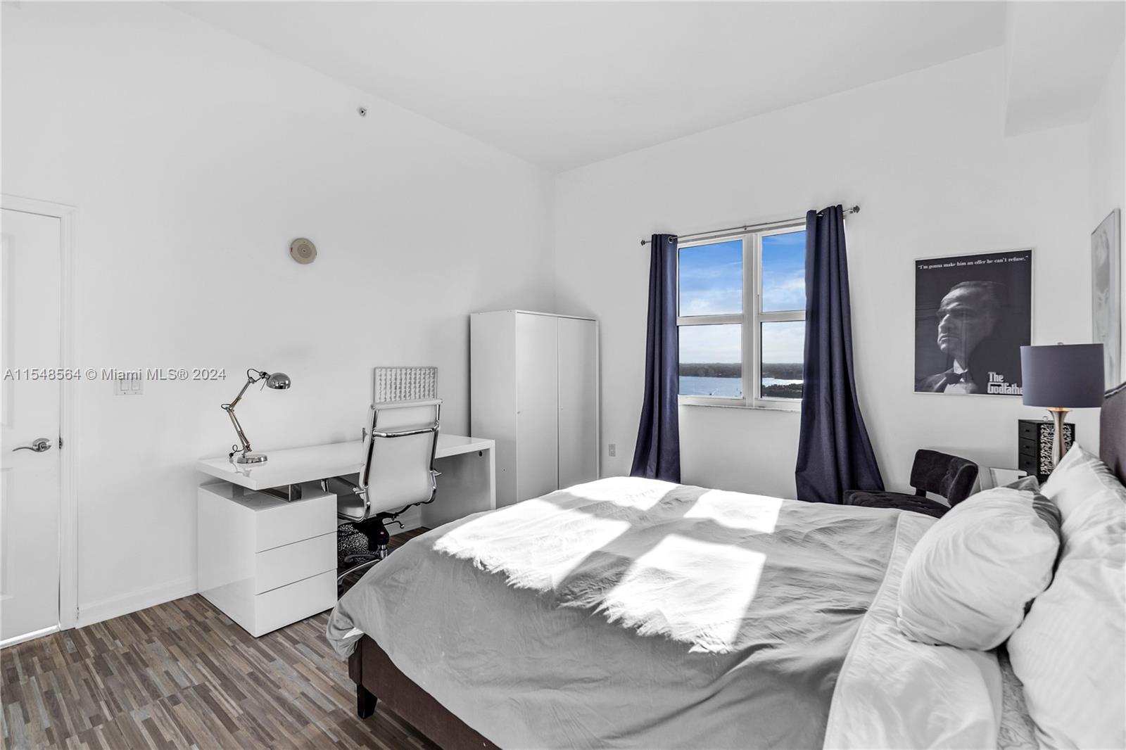 7900 Harbor Island Dr PH22, North Bay Village, Florida 33141, 2 Bedrooms Bedrooms, ,2 BathroomsBathrooms,Residential,For Sale,7900 Harbor Island Dr PH22,A11548564