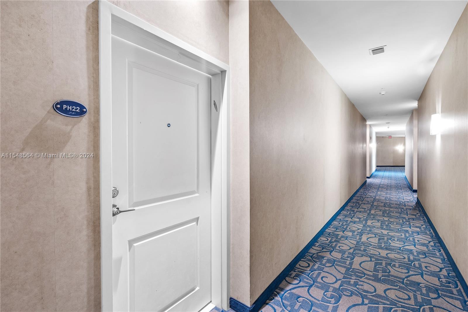 7900 Harbor Island Dr PH22, North Bay Village, Florida 33141, 2 Bedrooms Bedrooms, ,2 BathroomsBathrooms,Residential,For Sale,7900 Harbor Island Dr PH22,A11548564