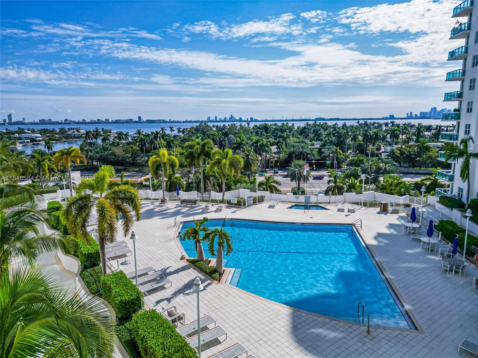 7900 Harbor Island Dr PH22, North Bay Village, Florida 33141, 2 Bedrooms Bedrooms, ,2 BathroomsBathrooms,Residential,For Sale,7900 Harbor Island Dr PH22,A11548564