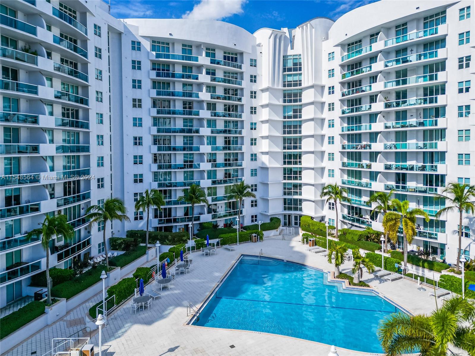 7900 Harbor Island Dr PH22, North Bay Village, Florida 33141, 2 Bedrooms Bedrooms, ,2 BathroomsBathrooms,Residential,For Sale,7900 Harbor Island Dr PH22,A11548564