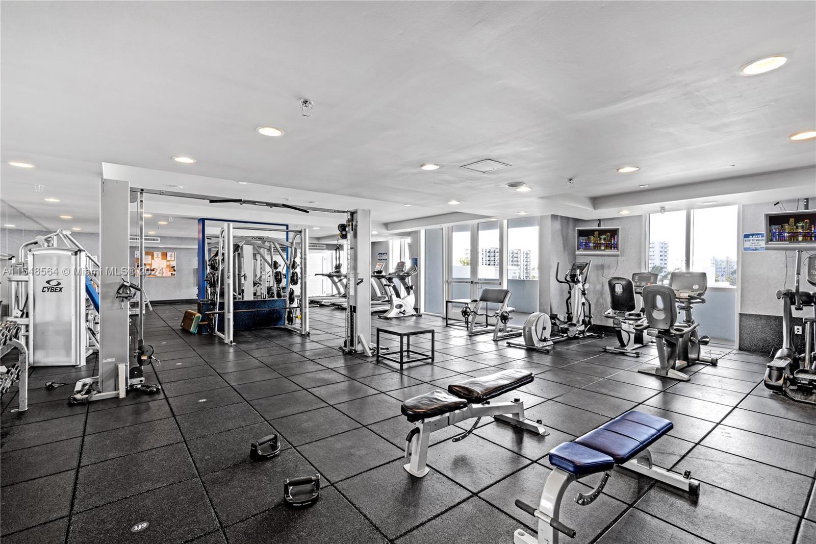 7900 Harbor Island Dr PH22, North Bay Village, Florida 33141, 2 Bedrooms Bedrooms, ,2 BathroomsBathrooms,Residential,For Sale,7900 Harbor Island Dr PH22,A11548564