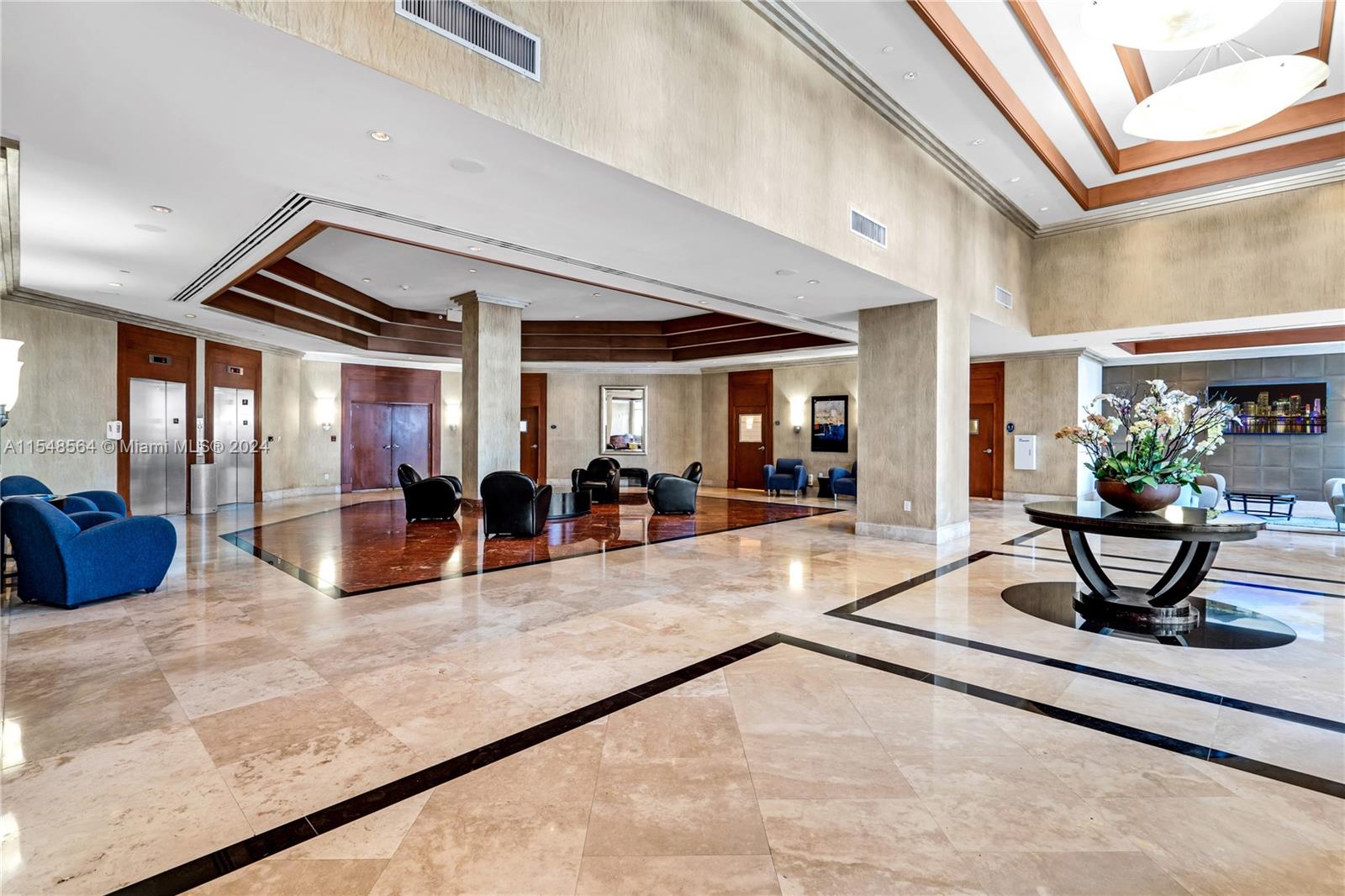 7900 Harbor Island Dr PH22, North Bay Village, Florida 33141, 2 Bedrooms Bedrooms, ,2 BathroomsBathrooms,Residential,For Sale,7900 Harbor Island Dr PH22,A11548564