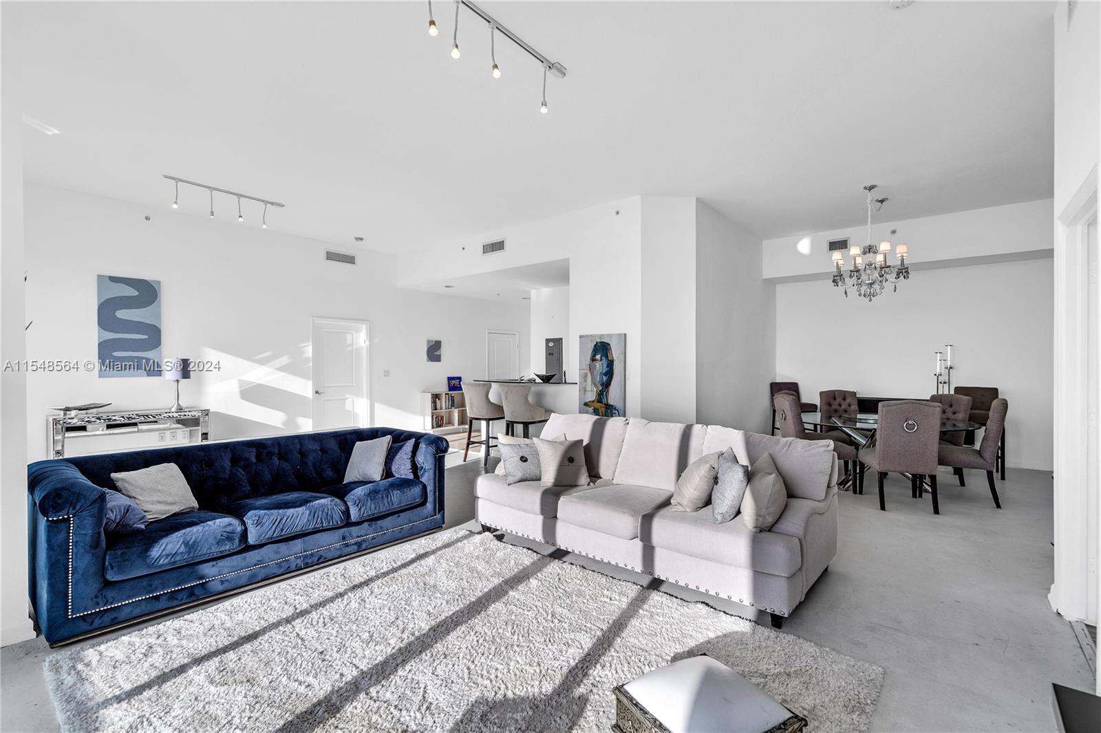 7900 Harbor Island Dr PH22, North Bay Village, Florida 33141, 2 Bedrooms Bedrooms, ,2 BathroomsBathrooms,Residential,For Sale,7900 Harbor Island Dr PH22,A11548564