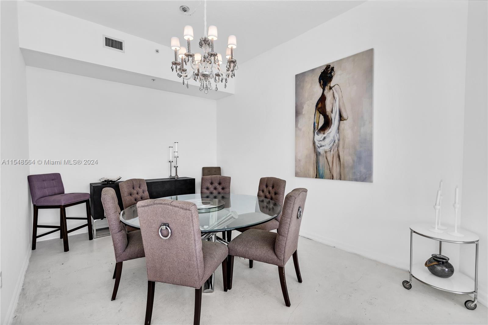 7900 Harbor Island Dr PH22, North Bay Village, Florida 33141, 2 Bedrooms Bedrooms, ,2 BathroomsBathrooms,Residential,For Sale,7900 Harbor Island Dr PH22,A11548564