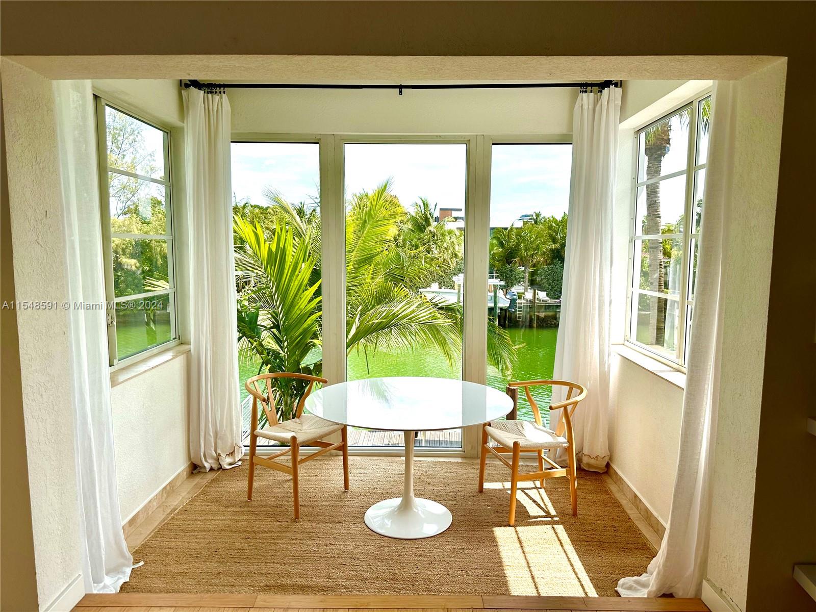 3915 Meridian Ave, Miami Beach, FL, 33140 United States, 1 Bedroom Bedrooms, ,1 BathroomBathrooms,Residential,For Sale,Meridian Ave,A11548591