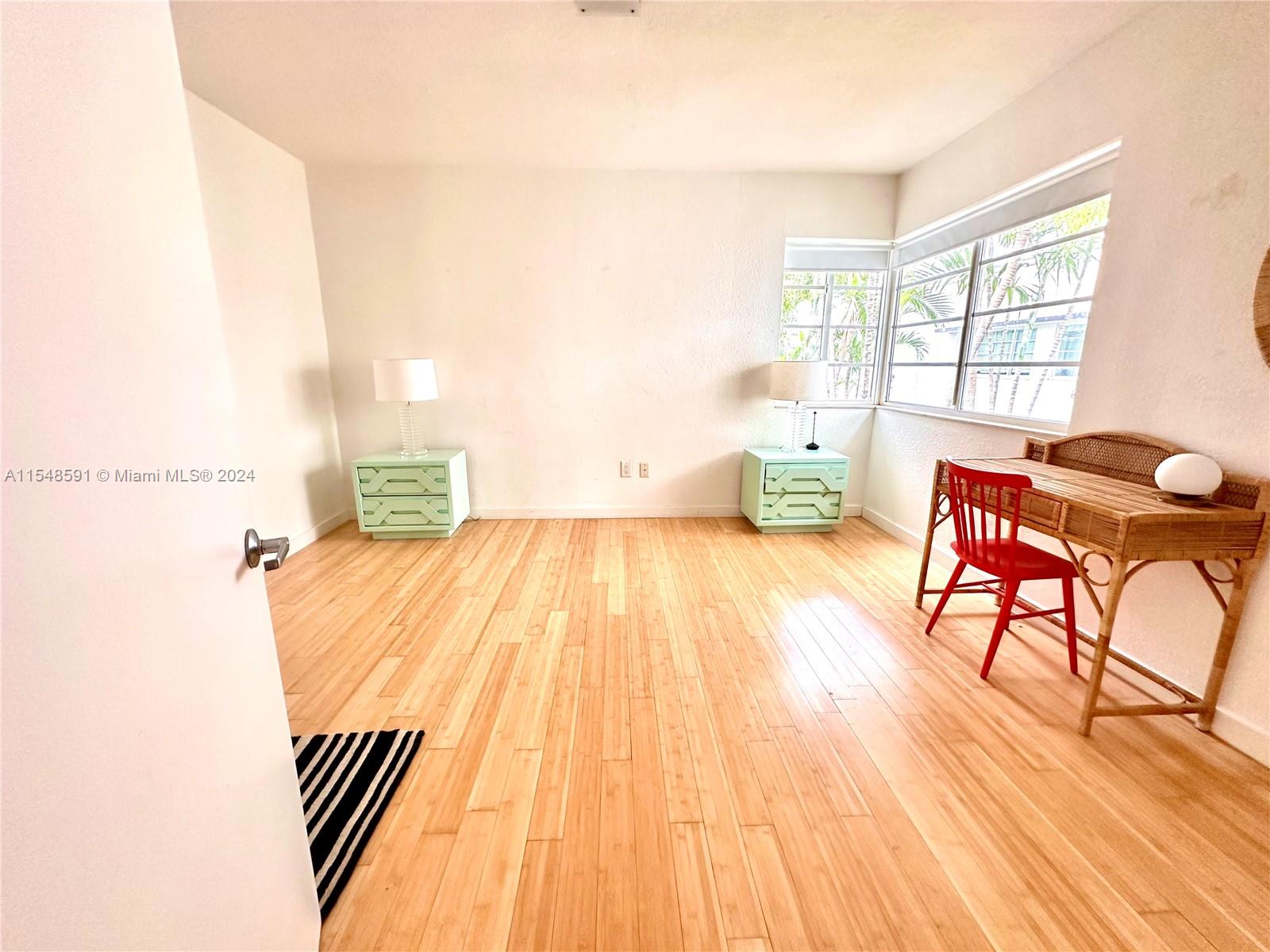 3915 Meridian Ave, Miami Beach, FL, 33140 United States, 1 Bedroom Bedrooms, ,1 BathroomBathrooms,Residential,For Sale,Meridian Ave,A11548591