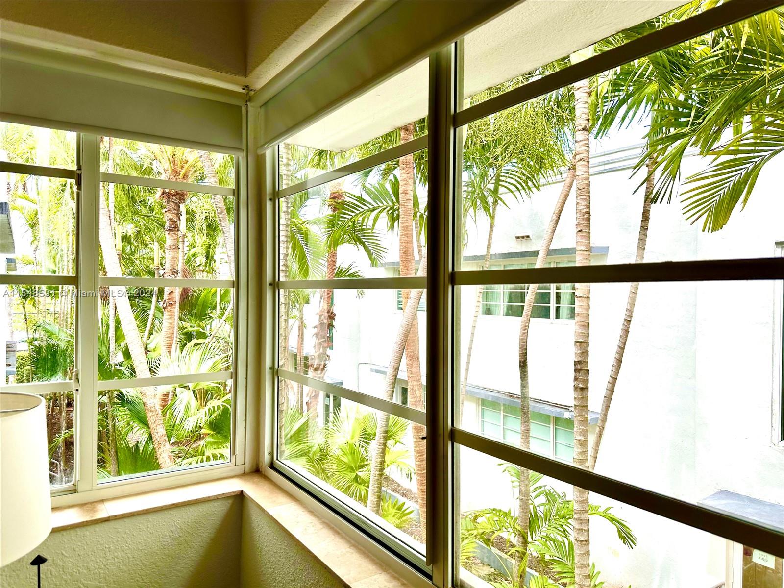 3915 Meridian Ave, Miami Beach, FL, 33140 United States, 1 Bedroom Bedrooms, ,1 BathroomBathrooms,Residential,For Sale,Meridian Ave,A11548591