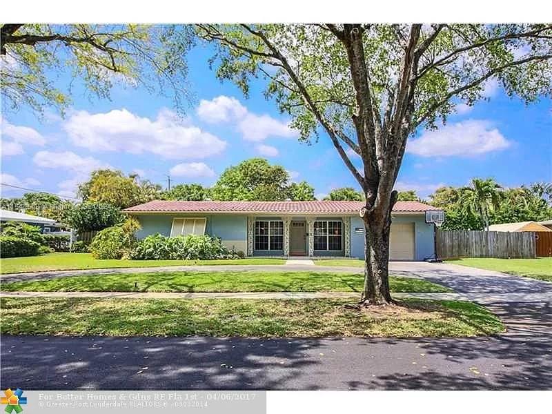 701 Garden Ct, Plantation, FL, 33317 United States, 2 Bedrooms Bedrooms, ,2 BathroomsBathrooms,Residential,For Sale,Garden Ct,A11548589