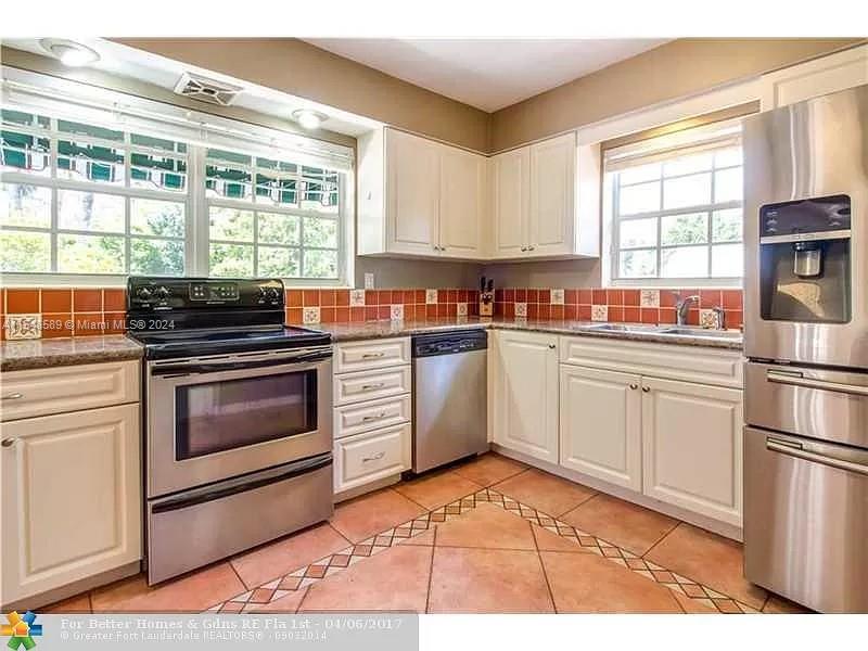 701 Garden Ct, Plantation, FL, 33317 United States, 2 Bedrooms Bedrooms, ,2 BathroomsBathrooms,Residential,For Sale,Garden Ct,A11548589