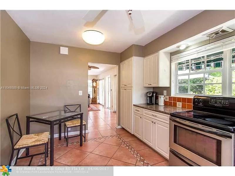 701 Garden Ct, Plantation, FL, 33317 United States, 2 Bedrooms Bedrooms, ,2 BathroomsBathrooms,Residential,For Sale,Garden Ct,A11548589