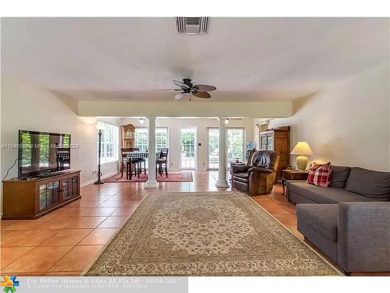 701 Garden Ct, Plantation, FL, 33317 United States, 2 Bedrooms Bedrooms, ,2 BathroomsBathrooms,Residential,For Sale,Garden Ct,A11548589