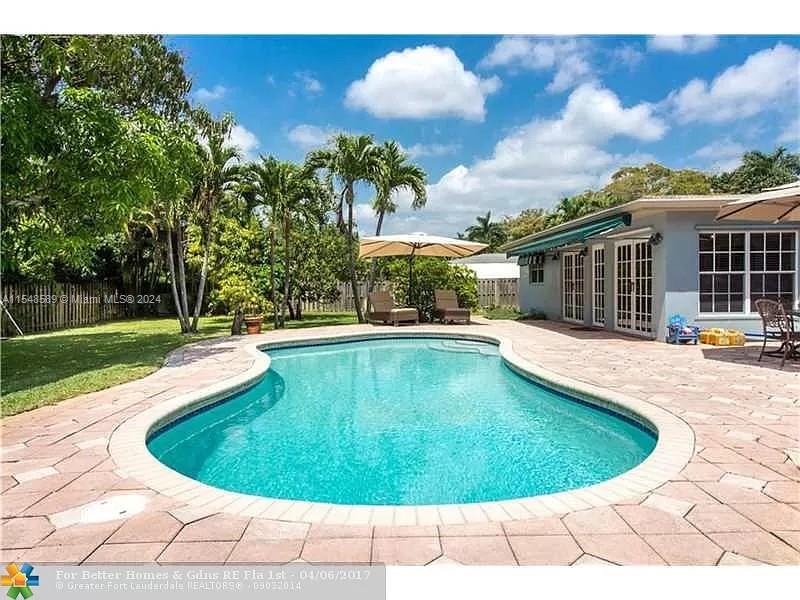 701 Garden Ct, Plantation, FL, 33317 United States, 2 Bedrooms Bedrooms, ,2 BathroomsBathrooms,Residential,For Sale,Garden Ct,A11548589