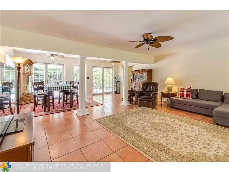 701 Garden Ct, Plantation, FL, 33317 United States, 2 Bedrooms Bedrooms, ,2 BathroomsBathrooms,Residential,For Sale,Garden Ct,A11548589