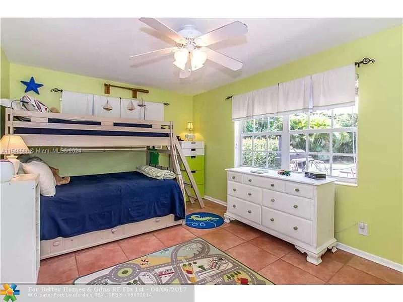 701 Garden Ct, Plantation, FL, 33317 United States, 2 Bedrooms Bedrooms, ,2 BathroomsBathrooms,Residential,For Sale,Garden Ct,A11548589