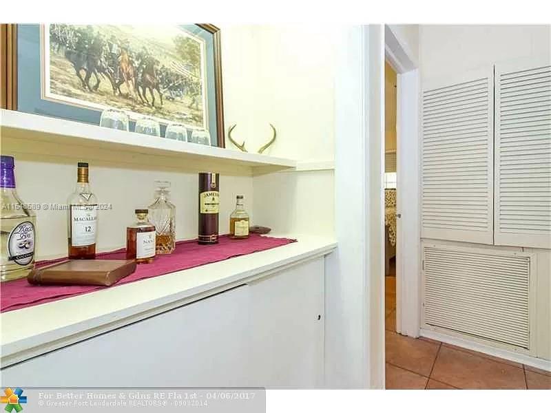 701 Garden Ct, Plantation, FL, 33317 United States, 2 Bedrooms Bedrooms, ,2 BathroomsBathrooms,Residential,For Sale,Garden Ct,A11548589