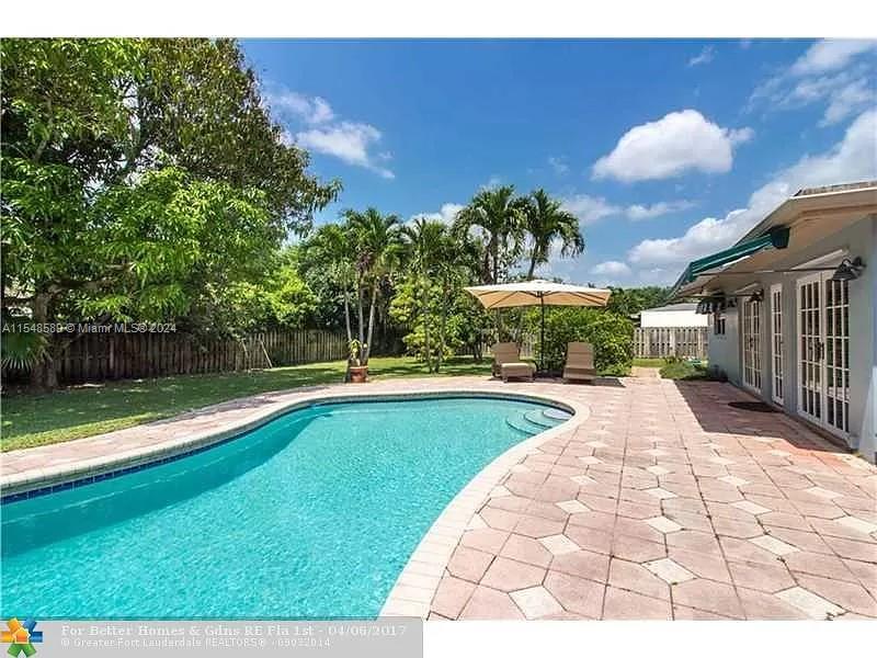 701 Garden Ct, Plantation, FL, 33317 United States, 2 Bedrooms Bedrooms, ,2 BathroomsBathrooms,Residential,For Sale,Garden Ct,A11548589