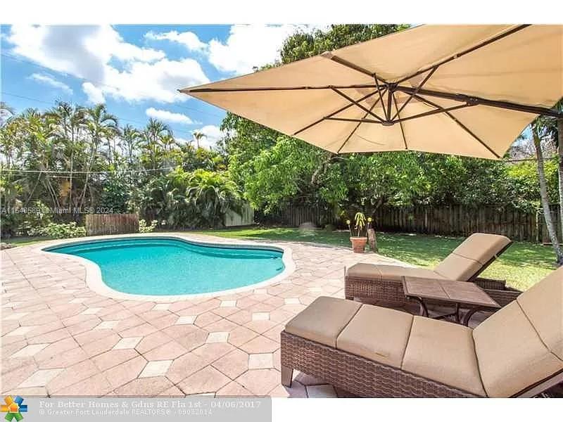 701 Garden Ct, Plantation, FL, 33317 United States, 2 Bedrooms Bedrooms, ,2 BathroomsBathrooms,Residential,For Sale,Garden Ct,A11548589