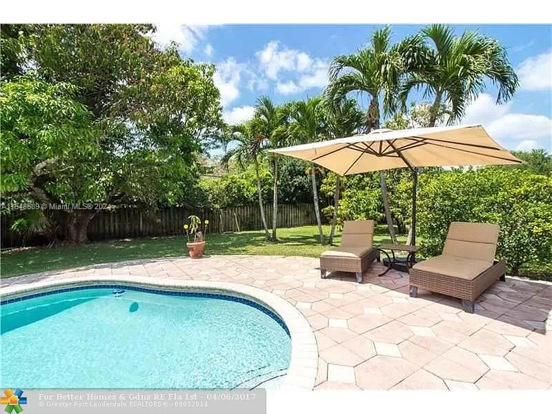 701 Garden Ct, Plantation, FL, 33317 United States, 2 Bedrooms Bedrooms, ,2 BathroomsBathrooms,Residential,For Sale,Garden Ct,A11548589