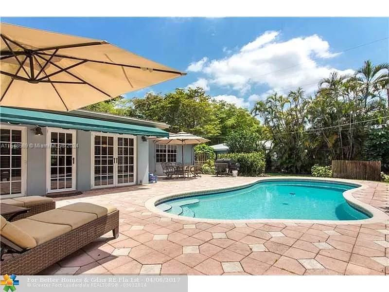 701 Garden Ct, Plantation, FL, 33317 United States, 2 Bedrooms Bedrooms, ,2 BathroomsBathrooms,Residential,For Sale,Garden Ct,A11548589