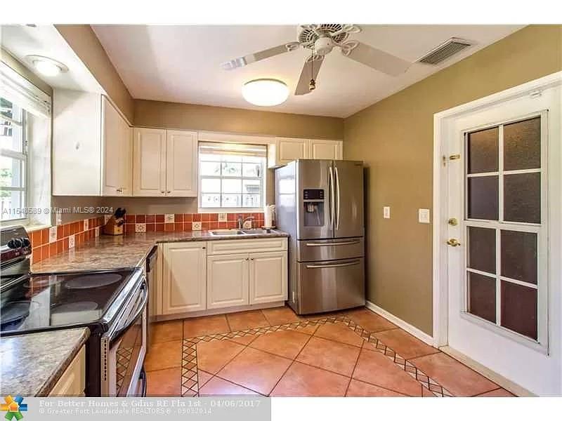 701 Garden Ct, Plantation, FL, 33317 United States, 2 Bedrooms Bedrooms, ,2 BathroomsBathrooms,Residential,For Sale,Garden Ct,A11548589