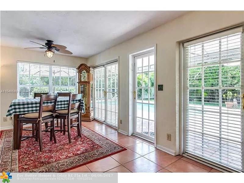 701 Garden Ct, Plantation, FL, 33317 United States, 2 Bedrooms Bedrooms, ,2 BathroomsBathrooms,Residential,For Sale,Garden Ct,A11548589