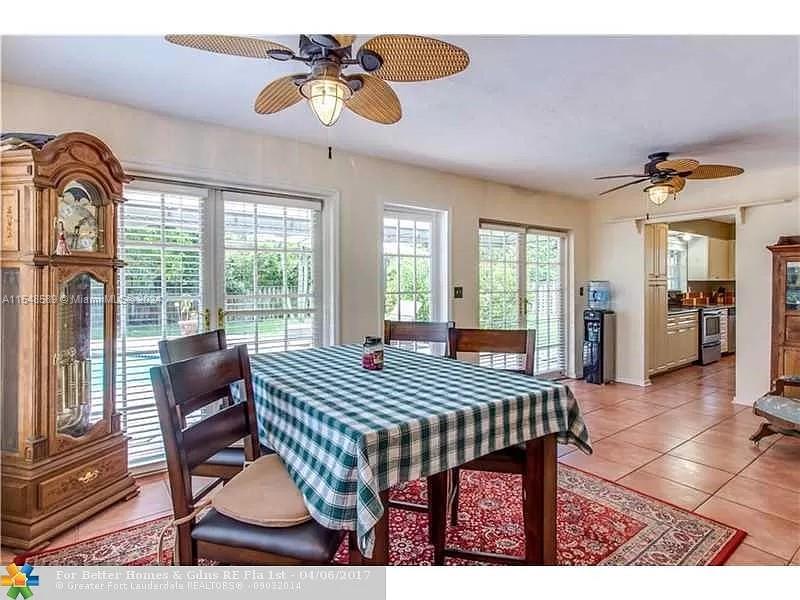 701 Garden Ct, Plantation, FL, 33317 United States, 2 Bedrooms Bedrooms, ,2 BathroomsBathrooms,Residential,For Sale,Garden Ct,A11548589