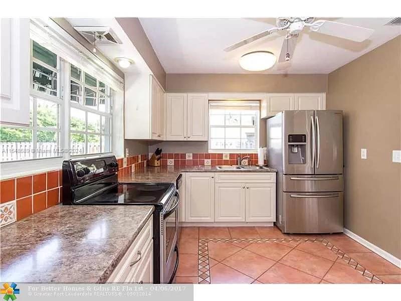 701 Garden Ct, Plantation, FL, 33317 United States, 2 Bedrooms Bedrooms, ,2 BathroomsBathrooms,Residential,For Sale,Garden Ct,A11548589