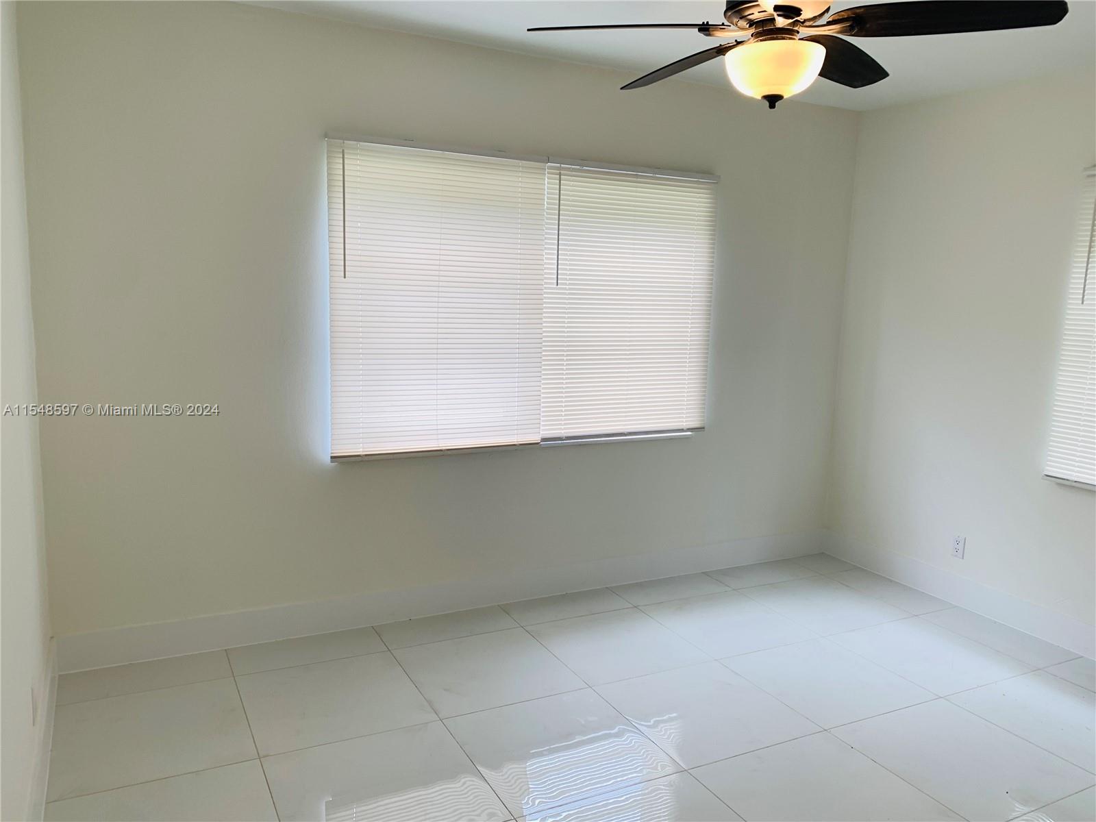 1880 NE 157th Ter ., North Miami Beach, Florida 33162, 3 Bedrooms Bedrooms, ,2 BathroomsBathrooms,Residentiallease,For Rent,1880 NE 157th Ter .,A11548597