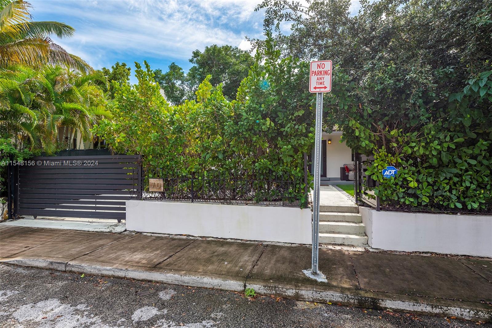 70 47th Ter, Miami, FL, 33127 United States, 3 Bedrooms Bedrooms, ,2 BathroomsBathrooms,Residential,For Sale,47th Ter,A11548156