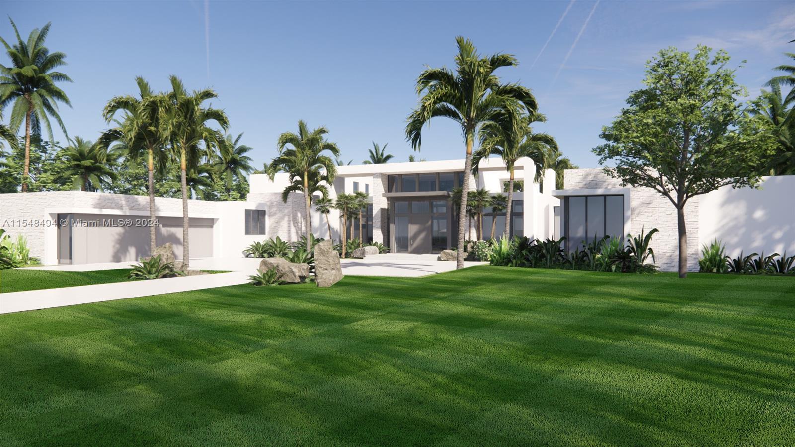 16715 Stratford, Southwest Ranches, FL, 33331 United States, 6 Bedrooms Bedrooms, ,7 BathroomsBathrooms,Residential,For Sale,Stratford,A11548494