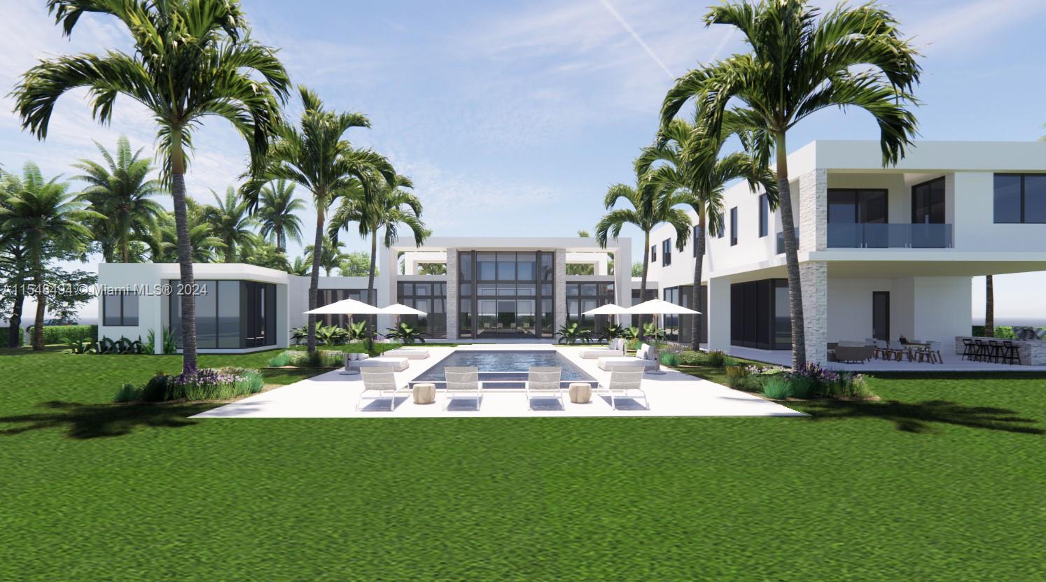 16715 Stratford, Southwest Ranches, Florida 33331, 6 Bedrooms Bedrooms, ,7 BathroomsBathrooms,Residential,For Sale,16715 Stratford,A11548494