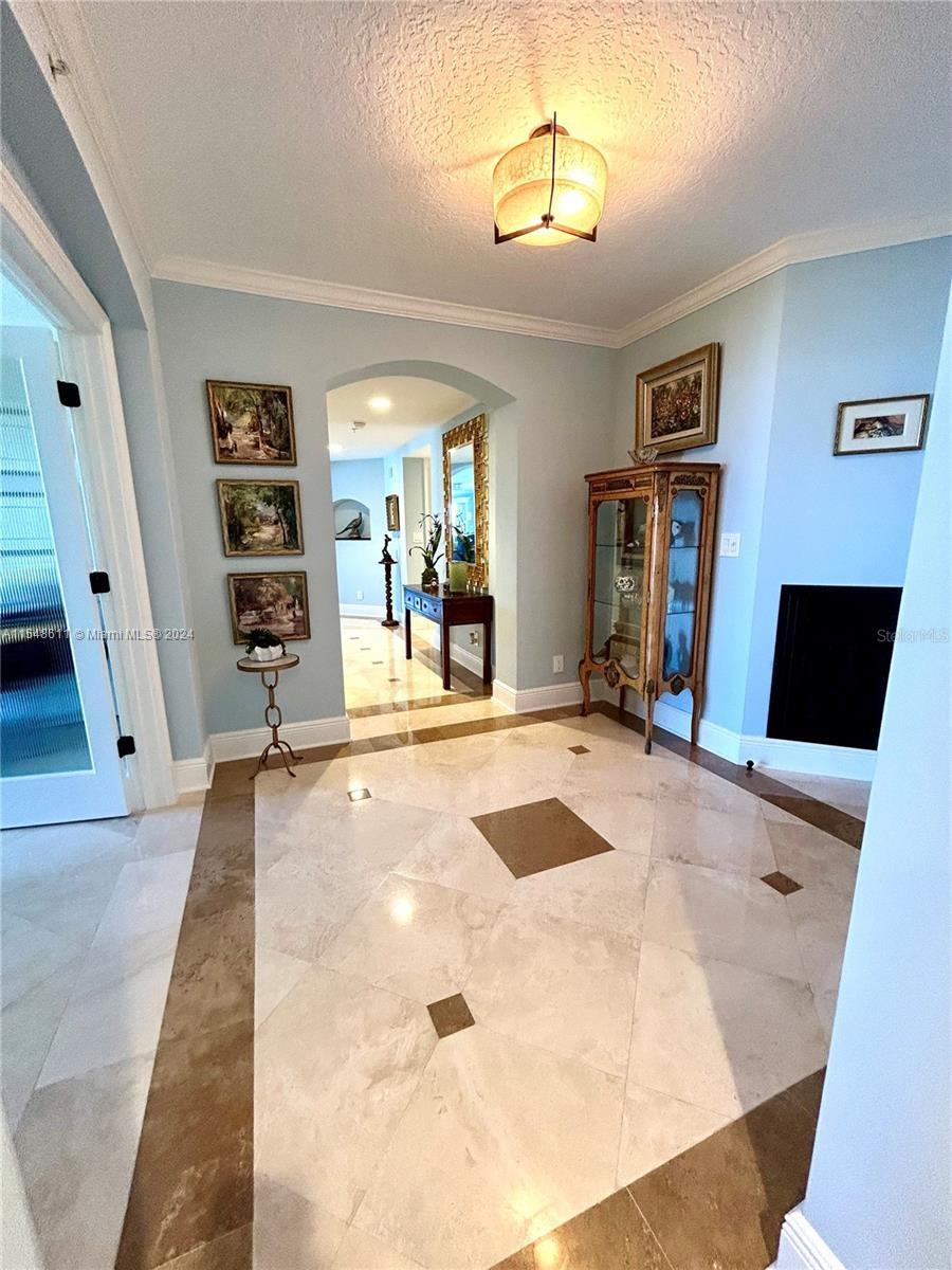 3702 A1A, Hutchinson Island, FL, 34949 United States, 4 Bedrooms Bedrooms, ,3 BathroomsBathrooms,Residential,For Sale,A1A,A11548611