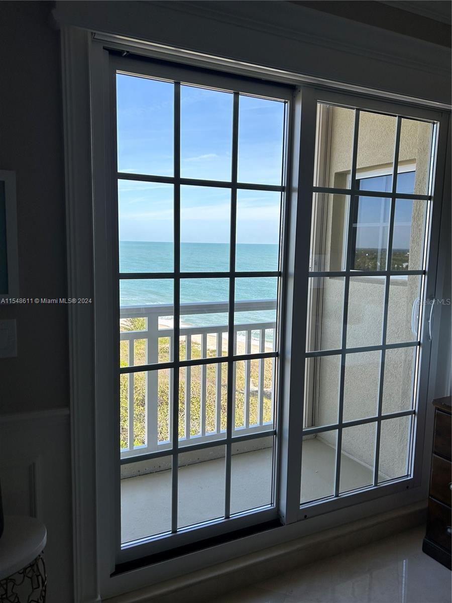 3702 A1A, Hutchinson Island, FL, 34949 United States, 4 Bedrooms Bedrooms, ,3 BathroomsBathrooms,Residential,For Sale,A1A,A11548611