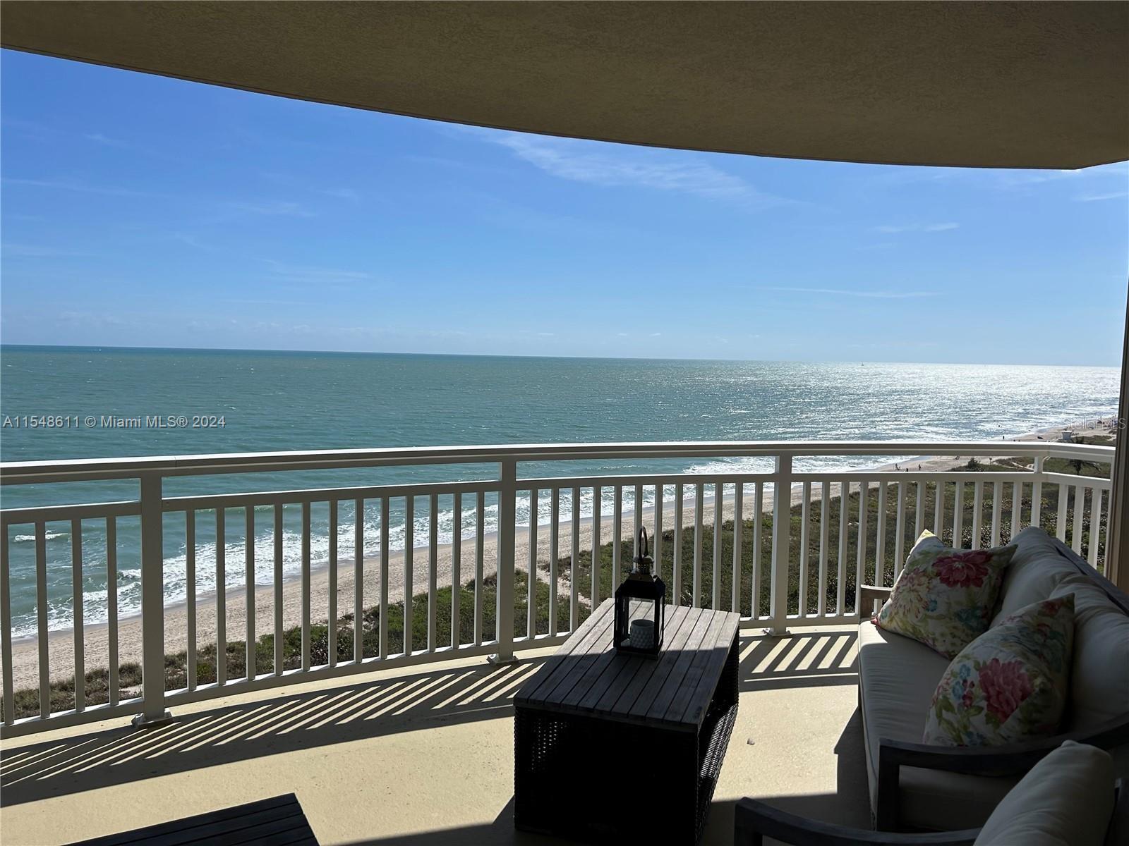 3702 A1A, Hutchinson Island, FL, 34949 United States, 4 Bedrooms Bedrooms, ,3 BathroomsBathrooms,Residential,For Sale,A1A,A11548611