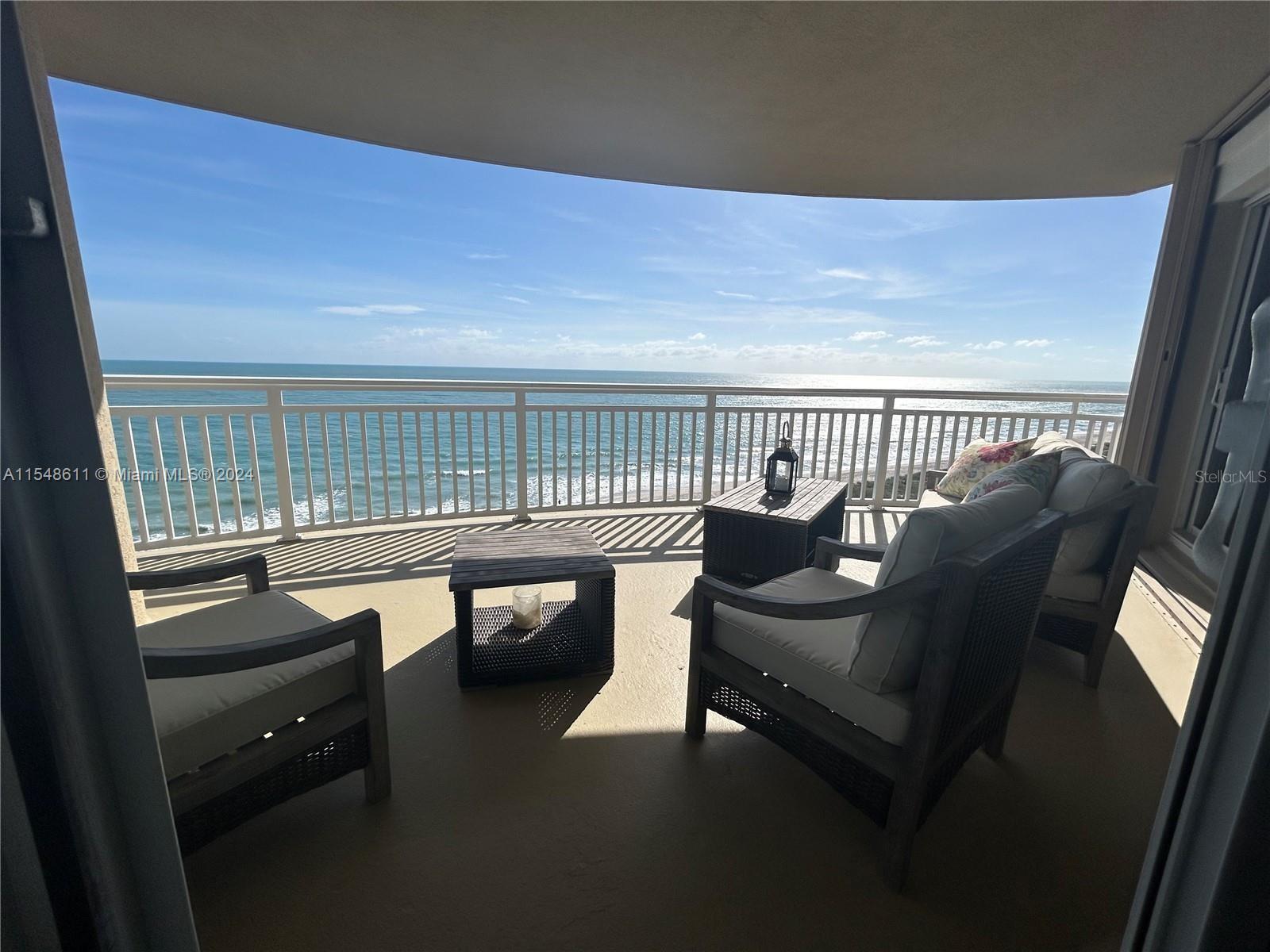 3702 A1A, Hutchinson Island, FL, 34949 United States, 4 Bedrooms Bedrooms, ,3 BathroomsBathrooms,Residential,For Sale,A1A,A11548611