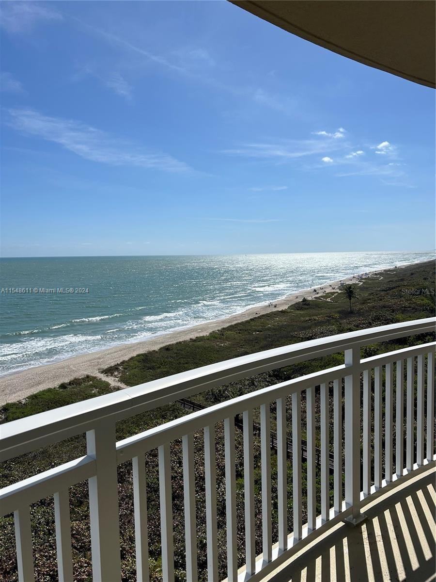 3702 A1A, Hutchinson Island, FL, 34949 United States, 4 Bedrooms Bedrooms, ,3 BathroomsBathrooms,Residential,For Sale,A1A,A11548611