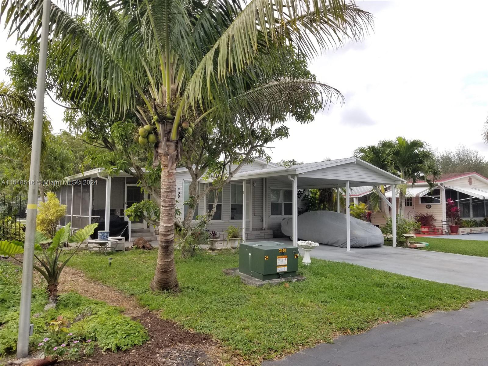 35303 SW 180th Ave unit 302, Homestead, Florida 33034, 3 Bedrooms Bedrooms, ,2 BathroomsBathrooms,Residential,For Sale,35303 SW 180th Ave unit 302,A11548516