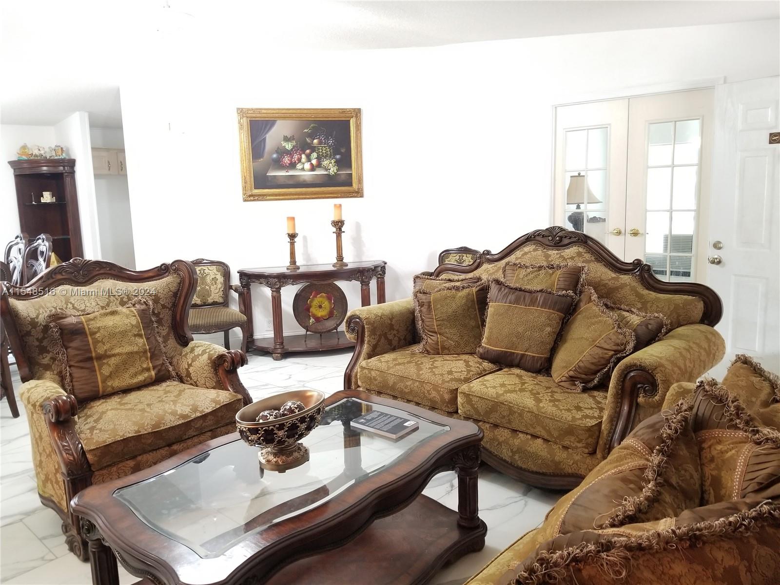 35303 SW 180th Ave unit 302, Homestead, Florida 33034, 3 Bedrooms Bedrooms, ,2 BathroomsBathrooms,Residential,For Sale,35303 SW 180th Ave unit 302,A11548516