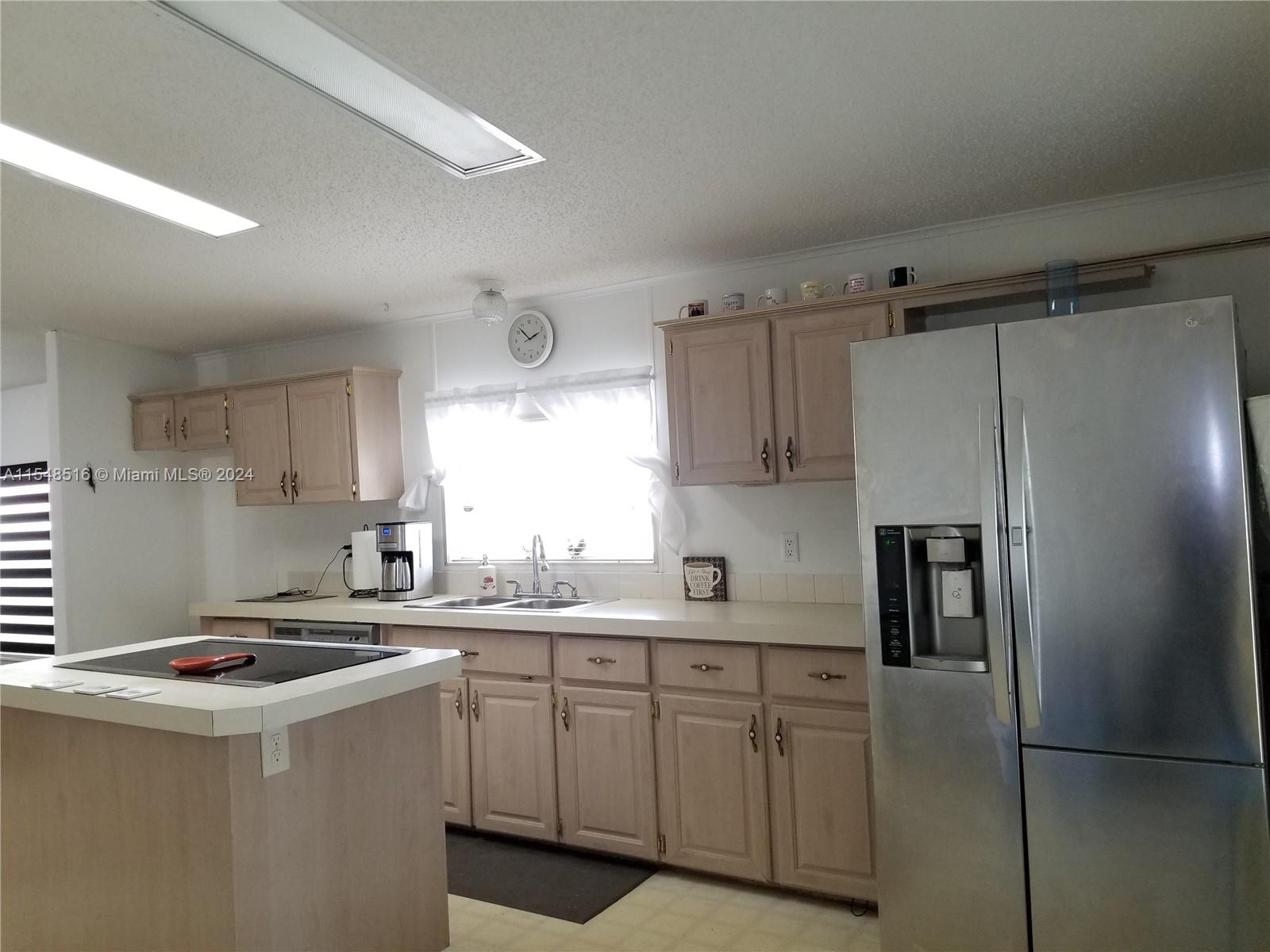 35303 SW 180th Ave unit 302, Homestead, Florida 33034, 3 Bedrooms Bedrooms, ,2 BathroomsBathrooms,Residential,For Sale,35303 SW 180th Ave unit 302,A11548516