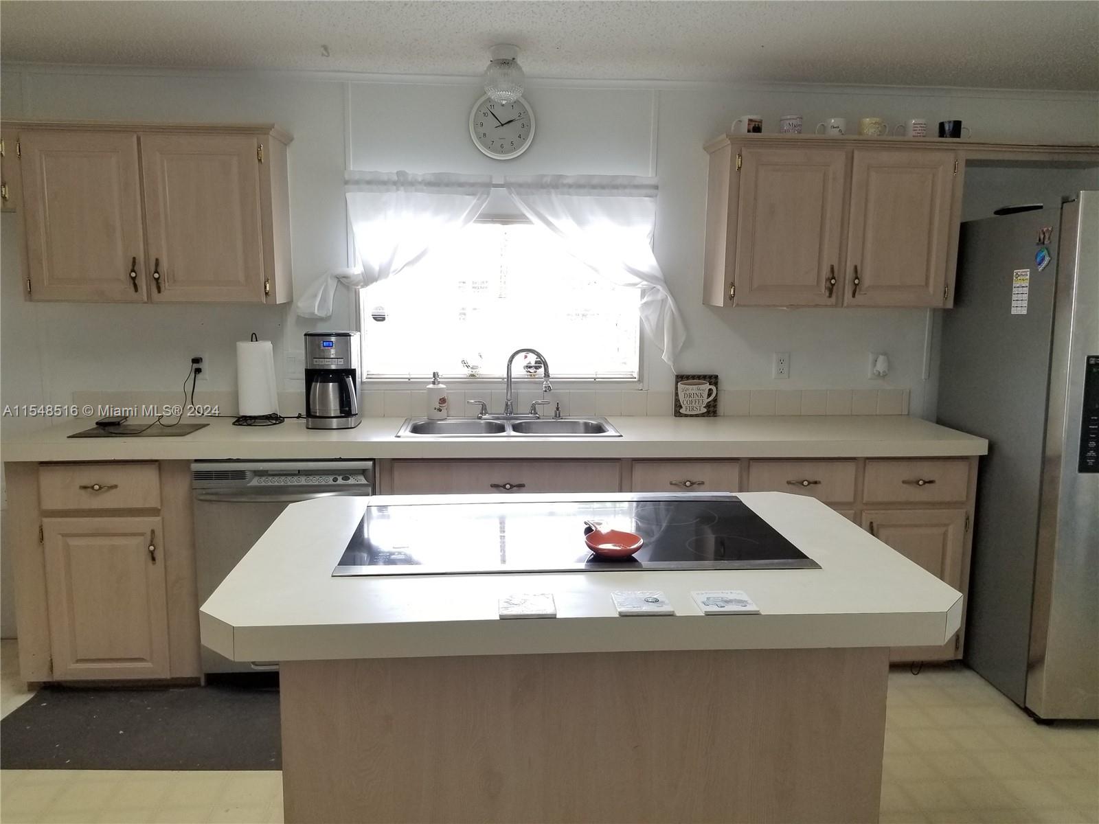 35303 SW 180th Ave unit 302, Homestead, Florida 33034, 3 Bedrooms Bedrooms, ,2 BathroomsBathrooms,Residential,For Sale,35303 SW 180th Ave unit 302,A11548516
