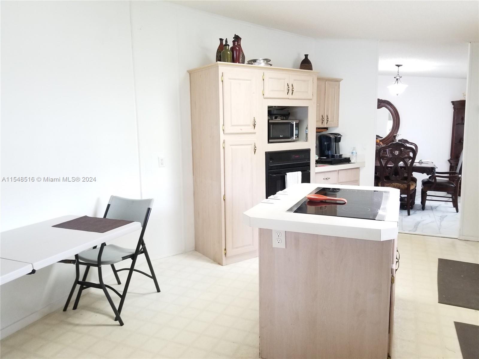 35303 SW 180th Ave unit 302, Homestead, Florida 33034, 3 Bedrooms Bedrooms, ,2 BathroomsBathrooms,Residential,For Sale,35303 SW 180th Ave unit 302,A11548516