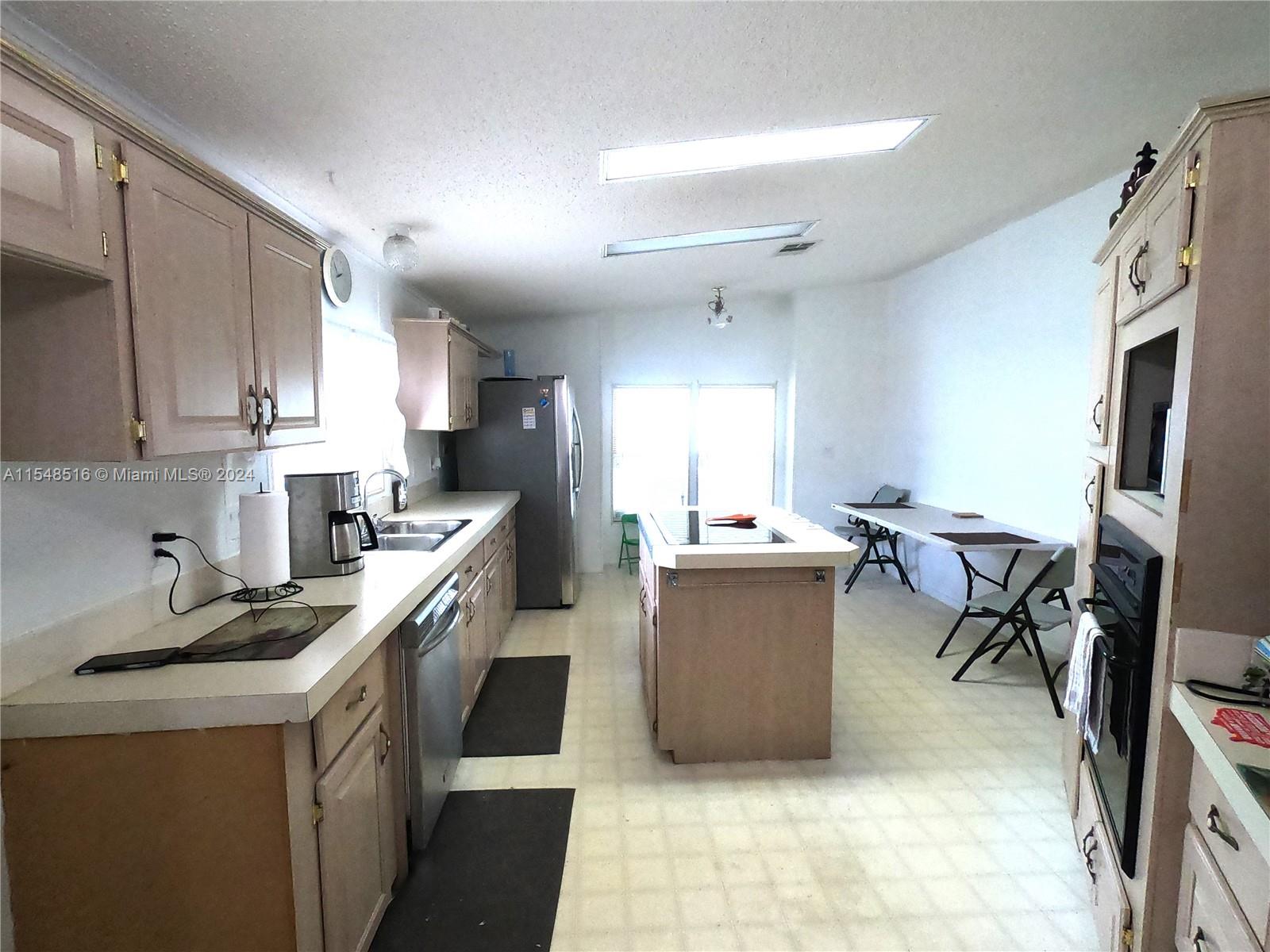 35303 SW 180th Ave unit 302, Homestead, Florida 33034, 3 Bedrooms Bedrooms, ,2 BathroomsBathrooms,Residential,For Sale,35303 SW 180th Ave unit 302,A11548516