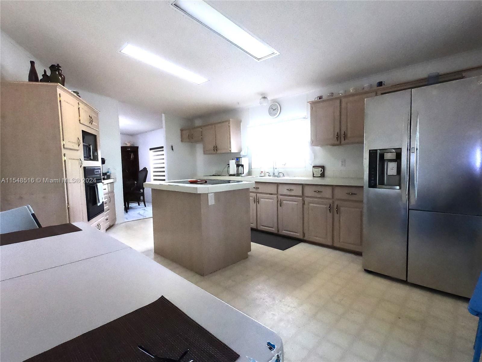35303 SW 180th Ave unit 302, Homestead, Florida 33034, 3 Bedrooms Bedrooms, ,2 BathroomsBathrooms,Residential,For Sale,35303 SW 180th Ave unit 302,A11548516