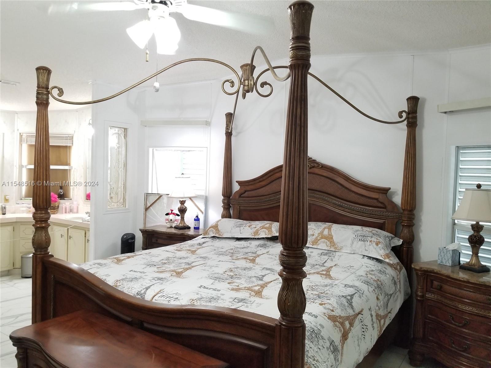 35303 SW 180th Ave unit 302, Homestead, Florida 33034, 3 Bedrooms Bedrooms, ,2 BathroomsBathrooms,Residential,For Sale,35303 SW 180th Ave unit 302,A11548516