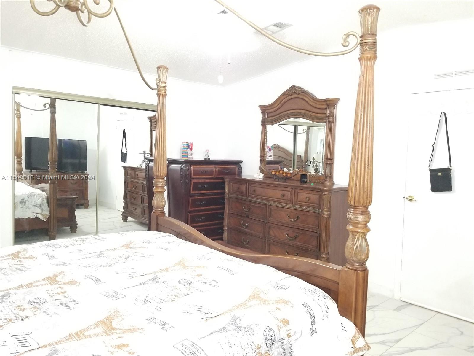 35303 SW 180th Ave unit 302, Homestead, Florida 33034, 3 Bedrooms Bedrooms, ,2 BathroomsBathrooms,Residential,For Sale,35303 SW 180th Ave unit 302,A11548516